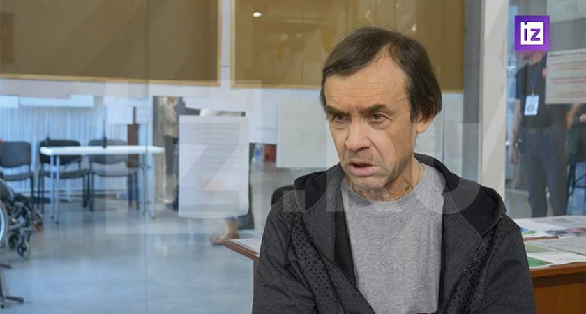 Жители освобожденных территорий Курской области рассказали о зверствах ВСУ