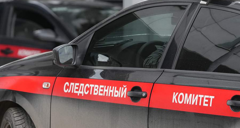 В Курской области возбудили дело о теракте после убийства мирных жителей украинскими военными