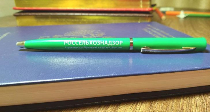 Россельхознадзор обнаружил фальсифицированные продукты в магазинах "Светофор"