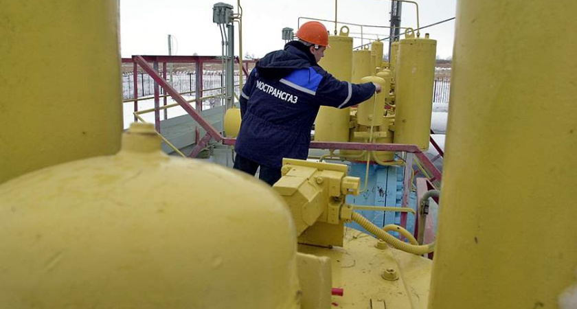 Украина атаковала ГИС "Суджа" и Курскую АЭС после обещания не бить по энергообъектам