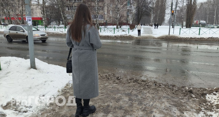Счастливый билет судьбы: 26 марта этим знакам будут везти во всем и везде