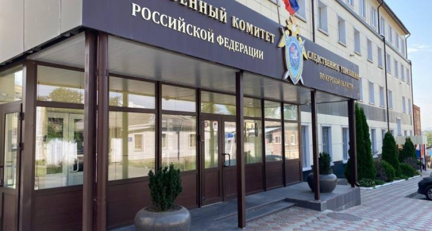 Курский адвокат задержан при получении взятки за обещание избежать реального срока