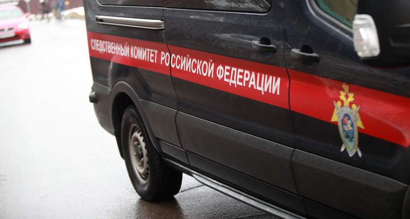 СК возбудил дело о теракте после атаки ВСУ на энергообъект в Курской области