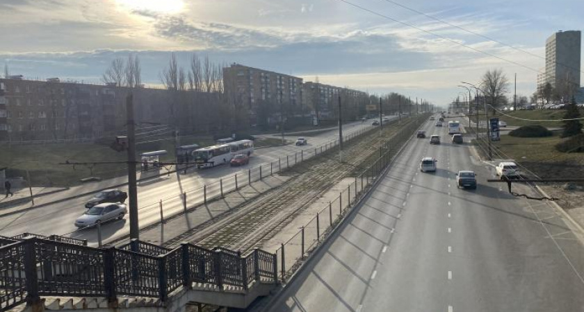 Население Курской области сократилось на 5,4 тысячи человек за год