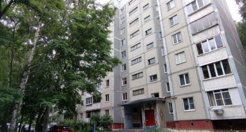 В Курске и Железногорске более 80 дольщиков до сих пор не получили свои квартиры