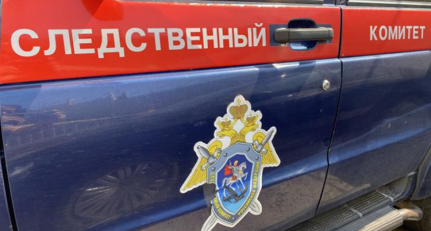 Украинские военные обвиняются в поджогах домов и мародерстве в Курской области