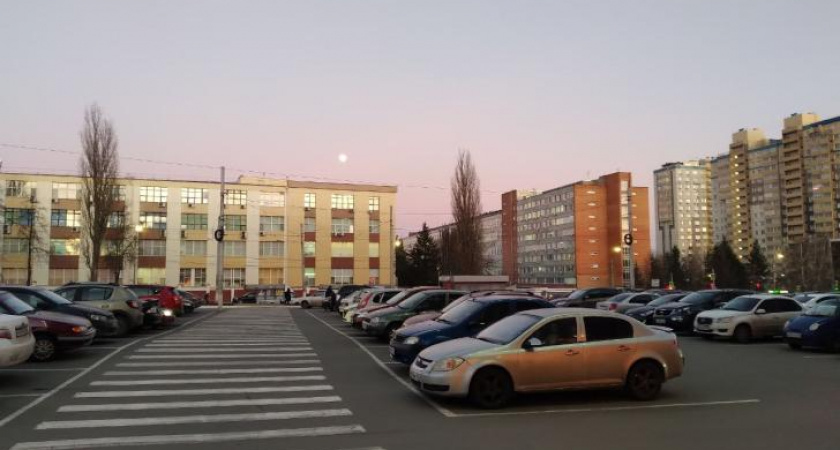 79% строительных организаций Курской области удовлетворены экономической ситуацией