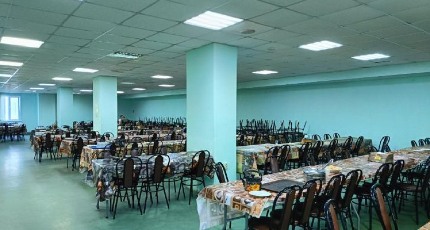 Из приграничных районов Курской области эвакуировали 776 человек