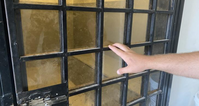 Курянин получил год ограничения свободы за ДТП с тремя пострадавшими