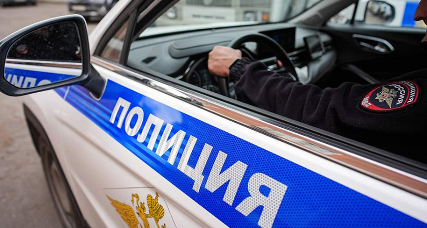 Житель Курской области рассказал о грабежах и насилии со стороны ВСУ