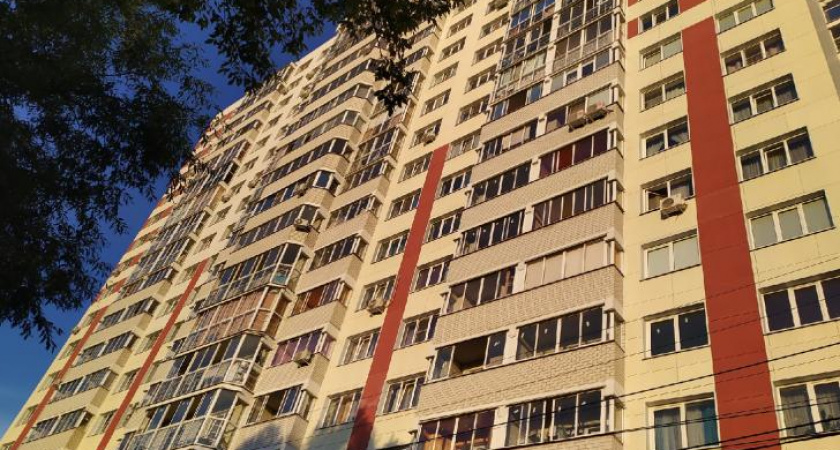 Рейтинг управляющих компаний Курской области вызвал критику из-за методики оценки