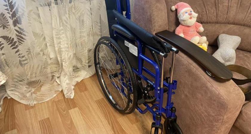 Опекун получила условный срок за истязание 9-летней девочки с инвалидностью