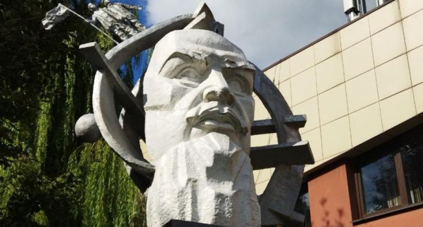 Правительство выделит средства на создание колледжа ядерных отраслей в Курчатове