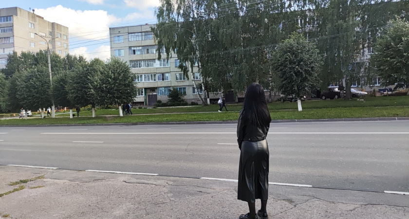 Баловень судьбы: этот знак зодиака 1 мая войдет в бриллиантовую полосу удачи