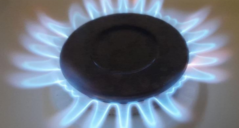 В Курске проверят газовое оборудование в 16 домах 5 и 6 мая