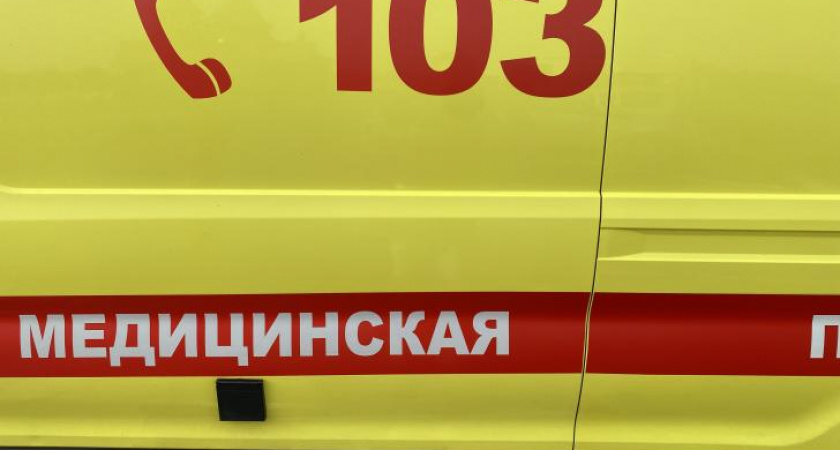 Две женщины пострадали при атаке беспилотника в Курской области