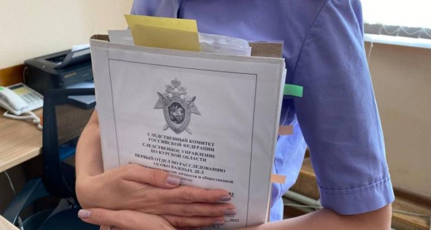 Курские сельхозпредприятия выплатят 1,9 млн рублей долгов по зарплате