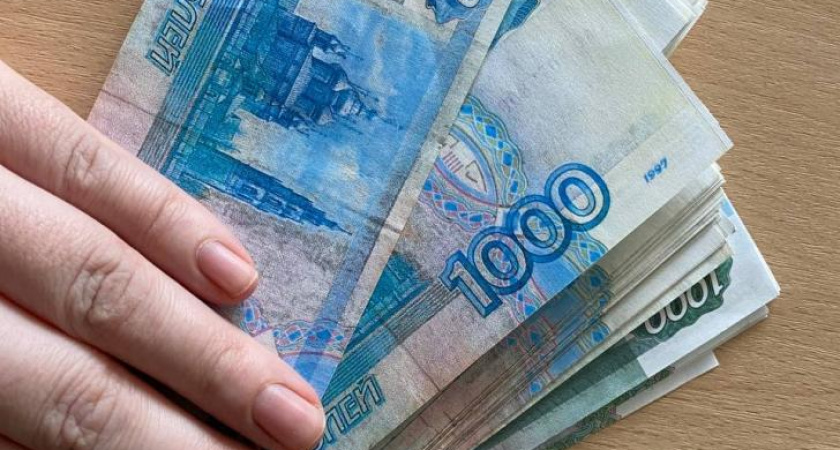 Куряне потратили почти 20 миллиардов рублей на платные услуги за первый квартал
