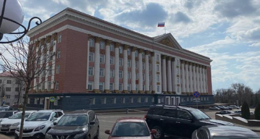 Россия и Украина обменялись 205 пленными с каждой стороны