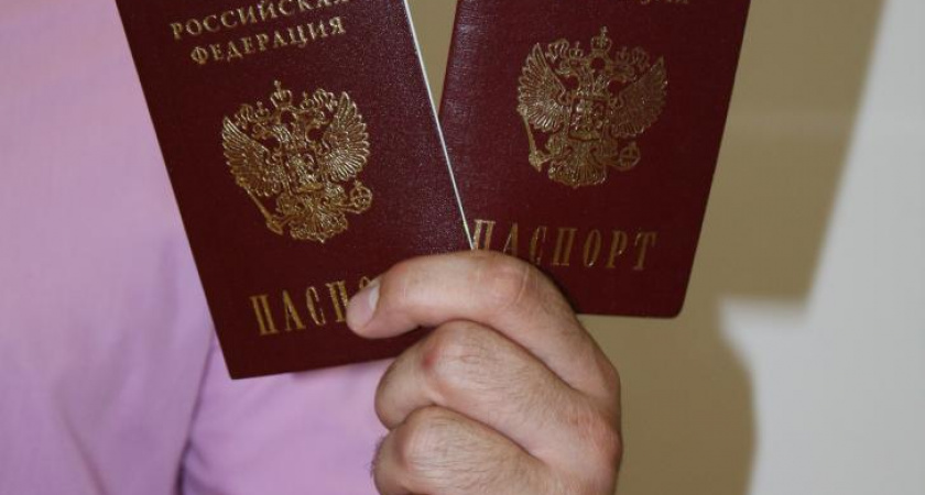 Как обеспечить безопасность на майские праздники