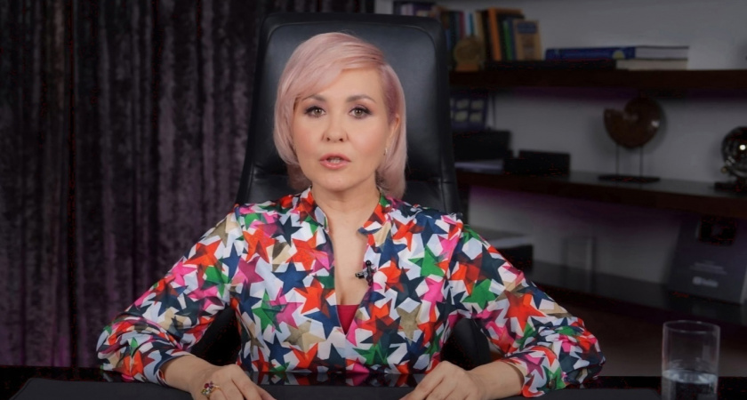 Новый этап жизни начинается сегодня: Володина предсказала этим знакам серьезные перемены