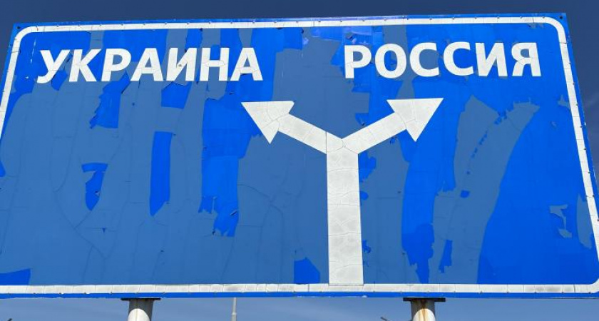 53 жителя Курской области остаются в украинском плену в Сумах