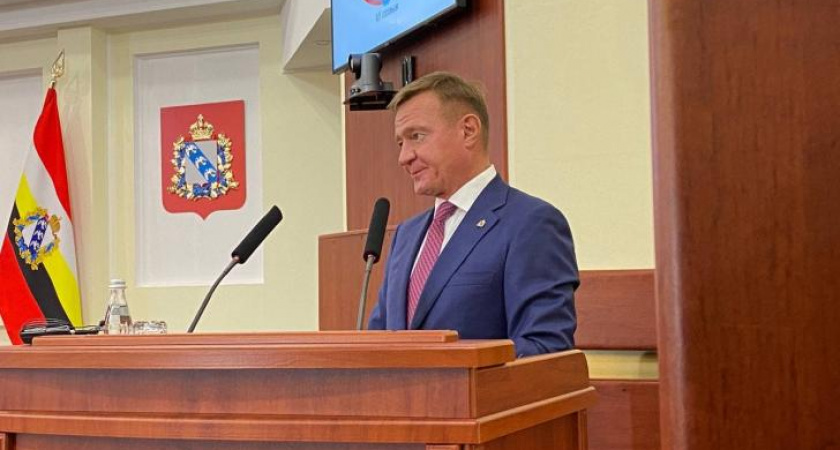 Министр транспорта прокомментировал расследования в Курской области
