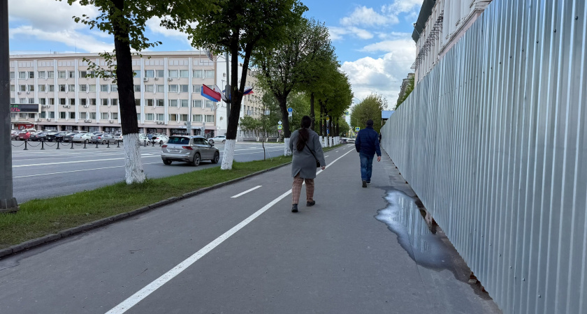 Золотая пора приближается: Глоба предсказала пяти знакам невероятный успех этим летом