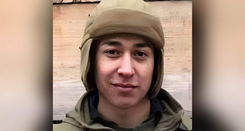 Суд оставил в силе 23-летний приговор американцу за нападение на Курскую область