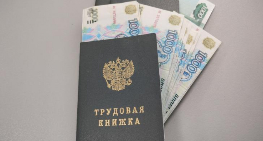 Зарплаты водителей трамваев и троллейбусов в Саратове вырастут на 20%