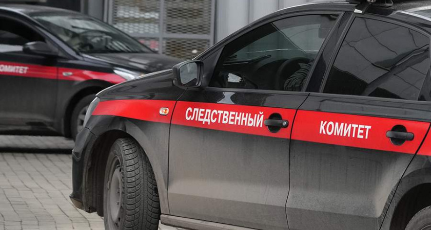 Дело о ранении мирной жительницы при атаке беспилотника в Курской области
