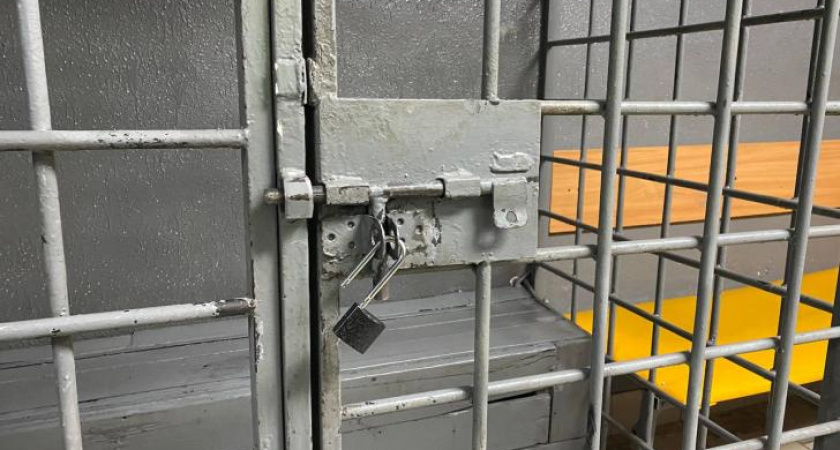 Владельца сети "Сберегайка" задержали в Турции за убийство 25-летней давности