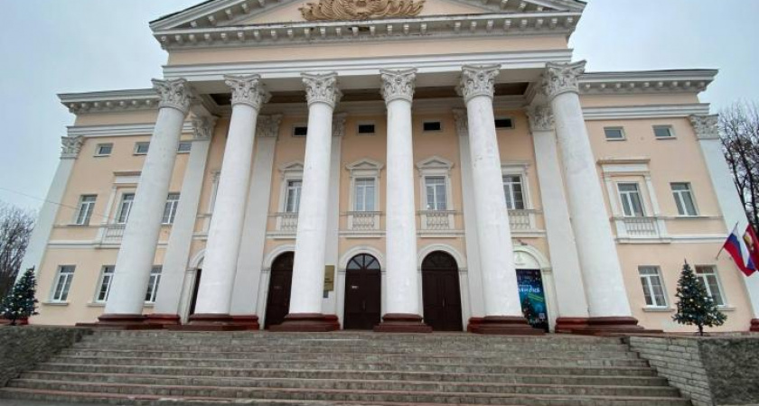 Фестиваль духовых оркестров "Мелодии Победы" пройдет в Курске 24 мая