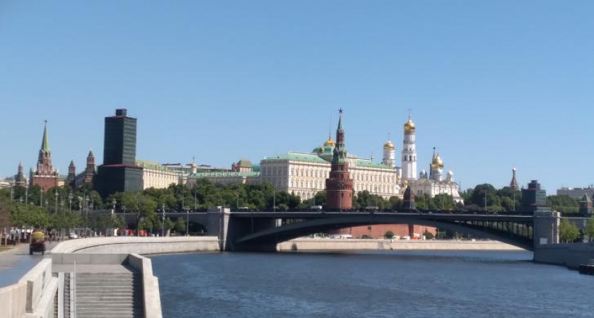 Главврач Курского онкоцентра удостоен звания "Заслуженный врач РФ"