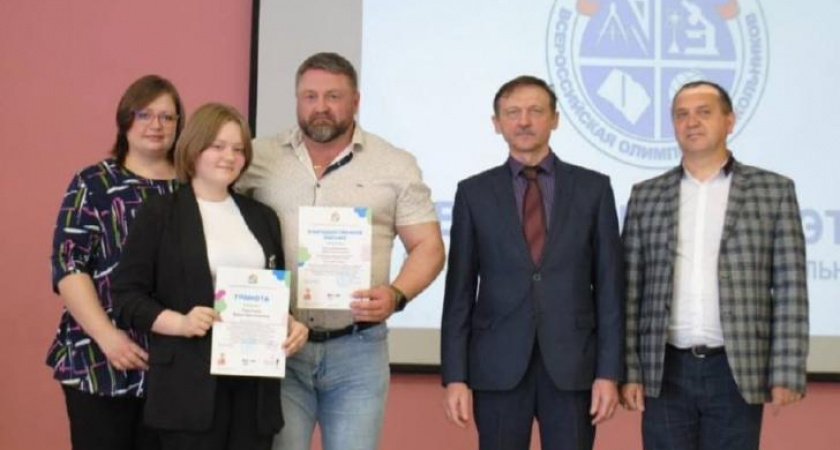 Ветеран СВО из Курской области помогает участникам спецоперации через работу в фонде