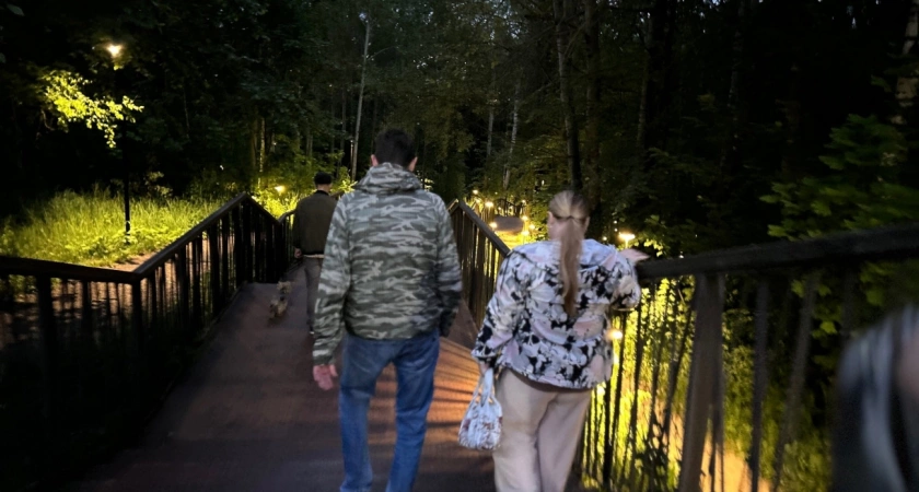 Притягивают к себе людей: 4 знака зодиака с магнетической привлекательностью - их харизме трудно сопротивляться