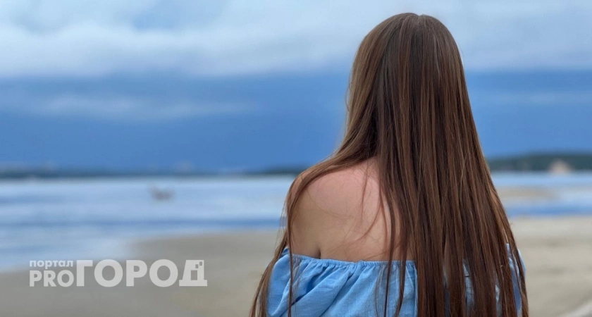 Тельцы перейдут на новую ступень в отношениях, а Близнецы наполнятся зарядом позитива