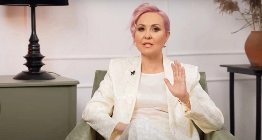 С сегодняшнего дня все изменится: Володина указала четыре знака и дату их судьбоносного поворота
