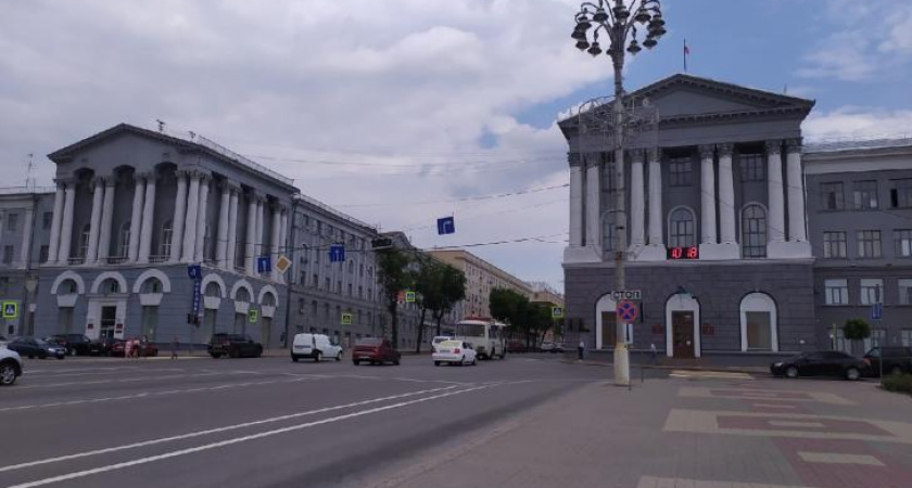 Курская комиссия помогла вернуть более 13 млн рублей долгов по страховым взносам