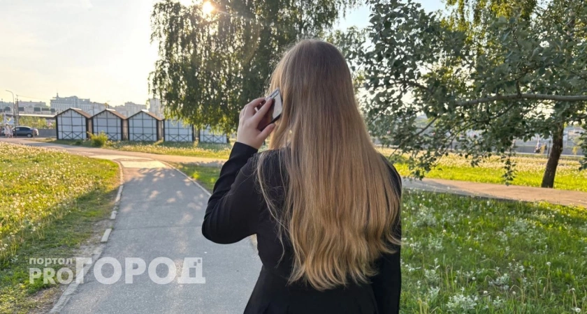 Ретроградный Меркурий изменит многое: два знака зодиака рискуют потерять работу и изменить жизнь с 6 июня