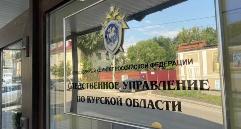Пьяный полицейский сбил двух пешеходов, один погиб