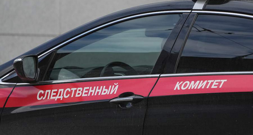 Установлен украинский офицер, приказавший атаковать мирных жителей при эвакуации из Суджи