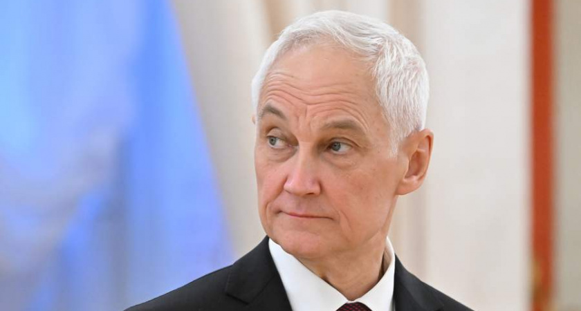 Минобороны РФ: в Курской области разминировано 42 тысячи гектаров территории