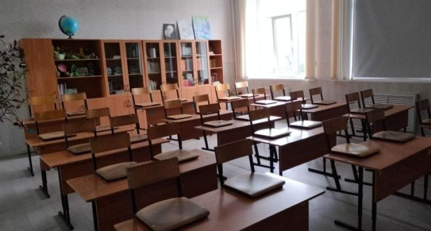 В курских школах появятся Управляющие советы из успешных выпускников