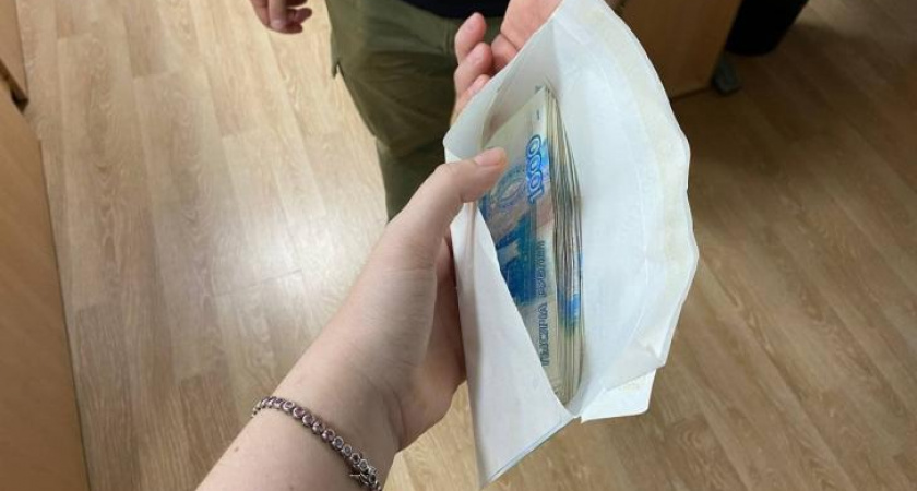 Экс-директор Дома культуры оштрафована на 50 тысяч рублей за ущерб бюджету в 4,8 млн
