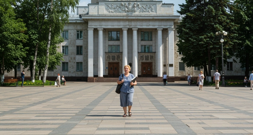Три самых умных знака зодиака по версии астрологов – проверьте, есть ли ваш знак в списке