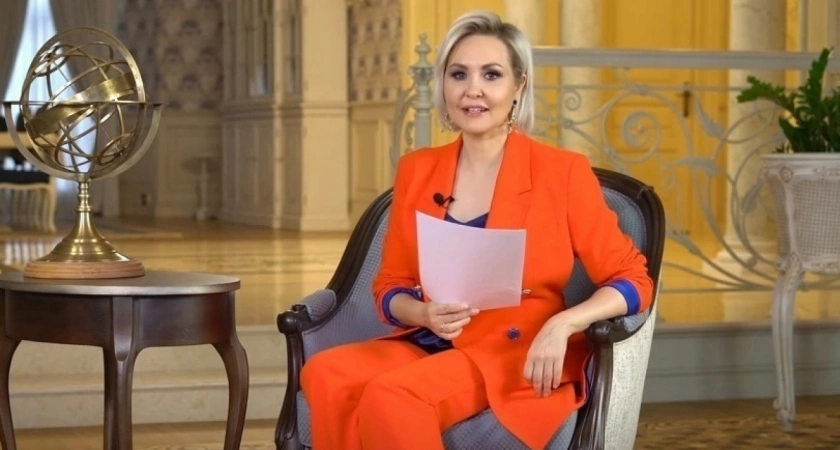 Золотой билет ждет на этой неделе: Володина назвала четыре знака, которым улыбнется удача в лотерее