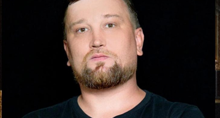 Умер актер Сергей Тоичкин