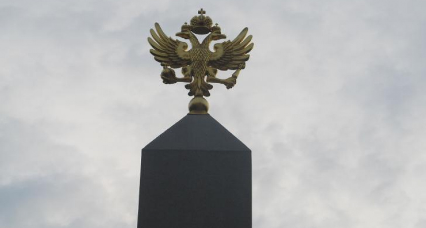 Прокуратура нашла нарушения в работе судебных приставов Сеймского округа