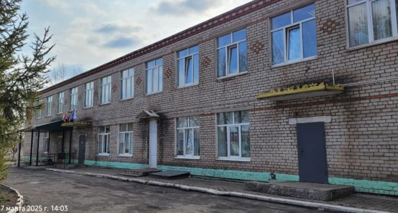 Директора центра "Надежда" в Железногорске уволили после жалоб родителей